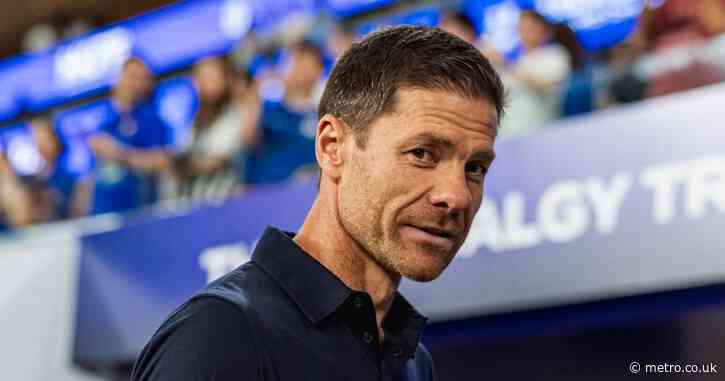 Chelsea agree £47m deal to sign midfielder in final hours of deadline day