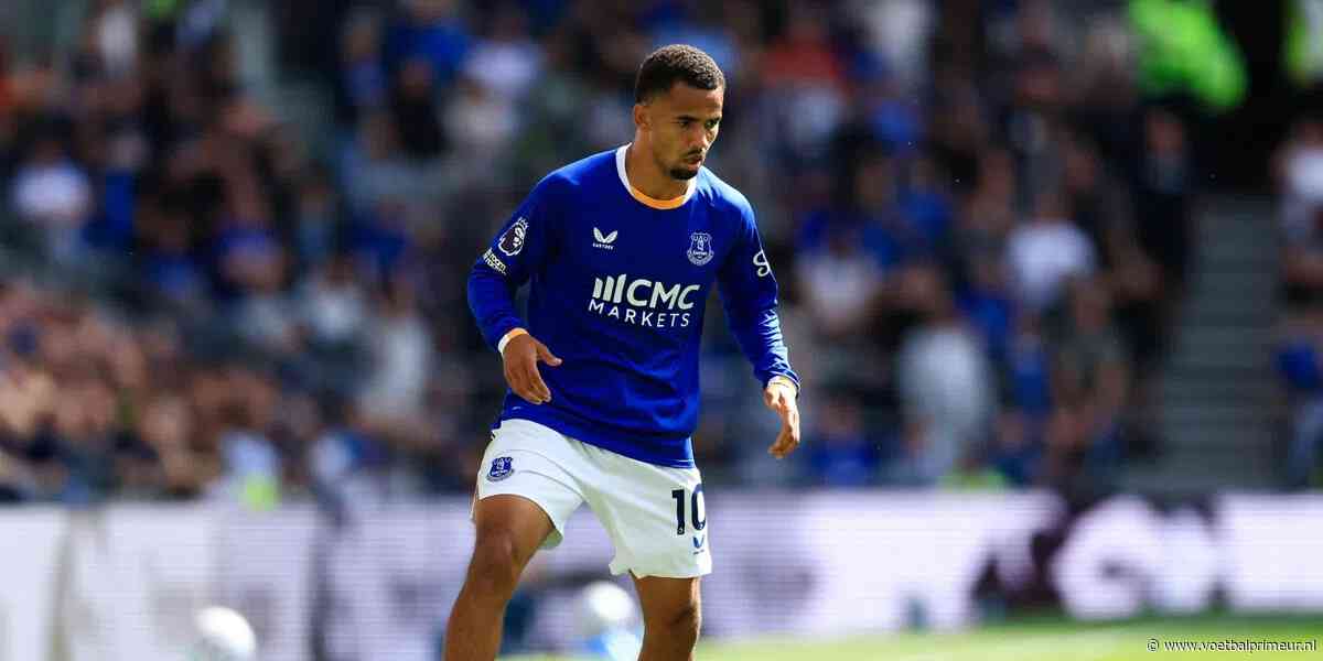 Officieel: Man City heeft beet en betaalt ruim 75 miljoen voor Gakpo-alternatief