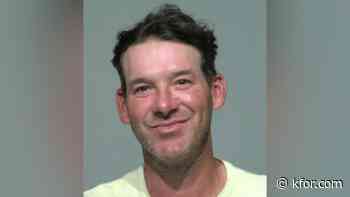 Tony Romo releases statement on Wisconsin arrest, pleads no contest: 'I own this completely'