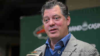 Guerin Left Out an Extremely Important Part of the Hughes Decision with Recent Comments