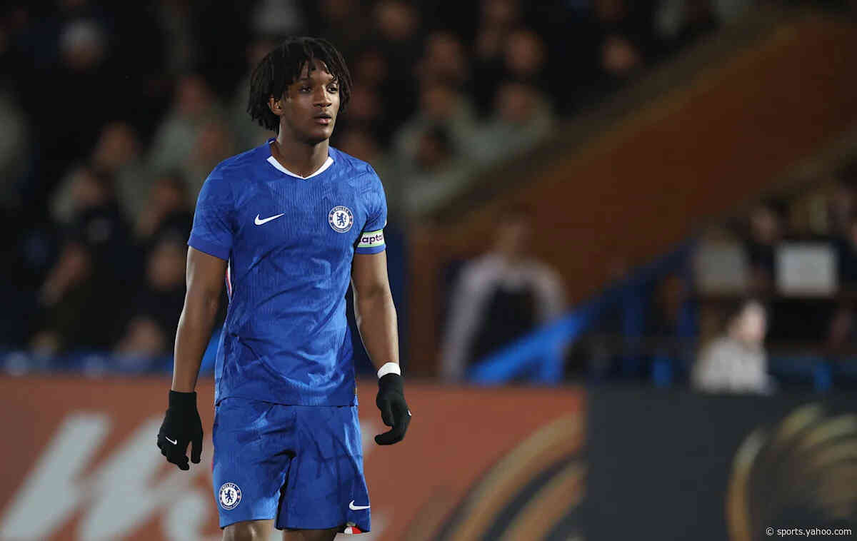Celtic Snap Up This Premier League Ace On A Season-long Loan: Why It’s A Smart Move From The Hoops