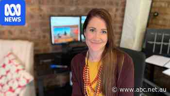 Former UTAS executive alleges 'smear campaign' after she reported her relationship