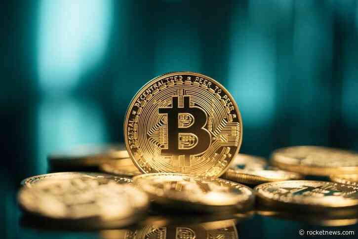 Michael Saylor Just Dropped a Big Bitcoin Hint—Is Strategy Ready to Start Buying BTC Again? (UPDATED)
