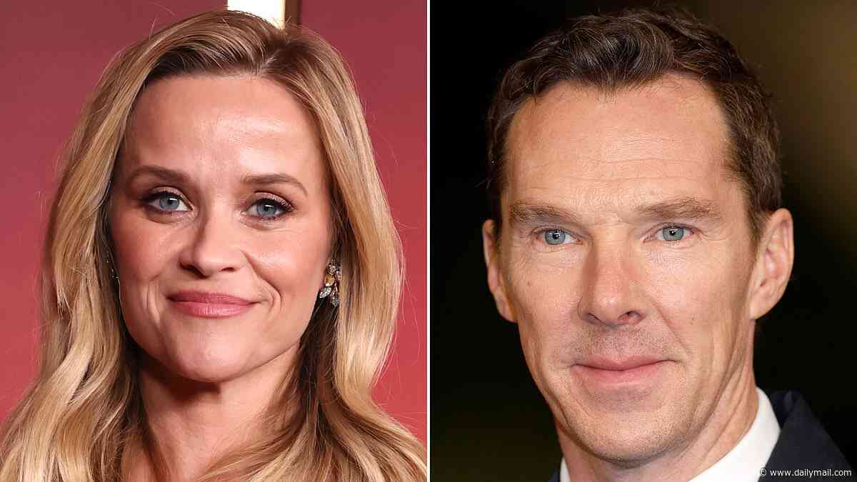 Why 50 is the age Brits feel in control of life, revealed