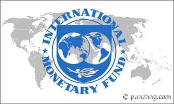 IMF agrees $2.2bn loan deal for Senegal