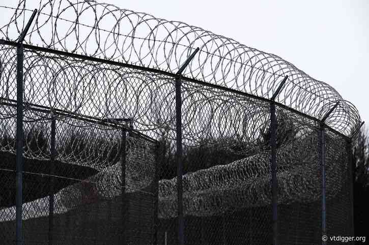 Vermont prisons agree to improve services for ICE detainees after discrimination complaint