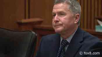 Gregory Moore's attorneys want prosecutor removed, prosecutor wants hearing: I-Team