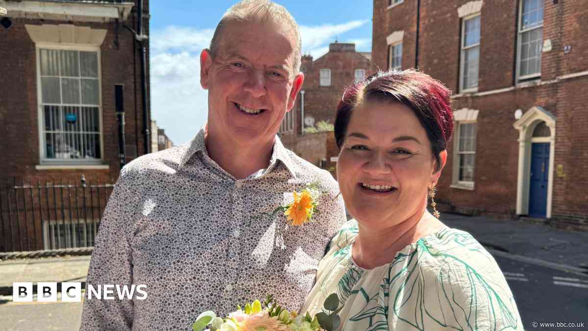 Documentary honours BBC local radio presenter