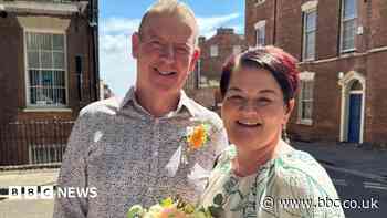 Documentary honours BBC local radio presenter