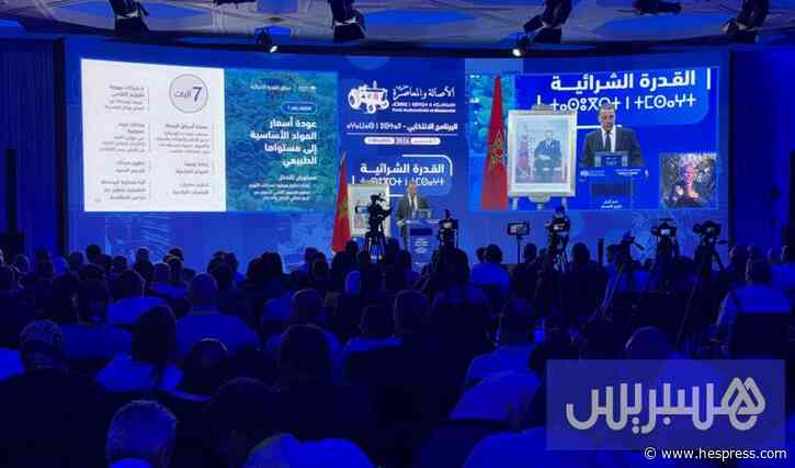 "البام" يلتزم برفع الحد الأدنى للمعاشات ودع&#