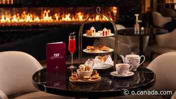 How Toronto’s hotels are gearing up for TIFF 2026