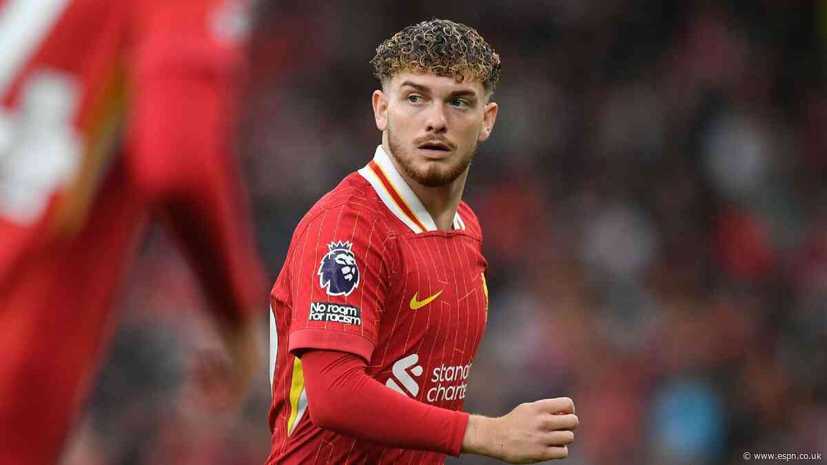 Elliott leaves Liverpool to join Valencia on loan