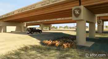 OTA reveals first look at Toby Keith Expressway design