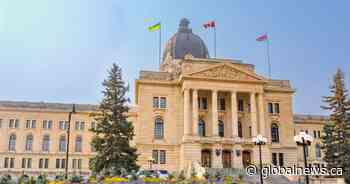 Saskatchewan issues $50M of funding for natural disaster relief