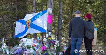 Advocates say gender-based violence still overlooked in N.S. mass shooting response