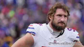 Three former first-round picks who deserve one final NFL opportunity