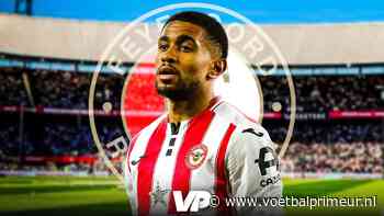 'Groot nieuws: Feyenoord zet in op hereniging, oud-speler staat open voor stap'