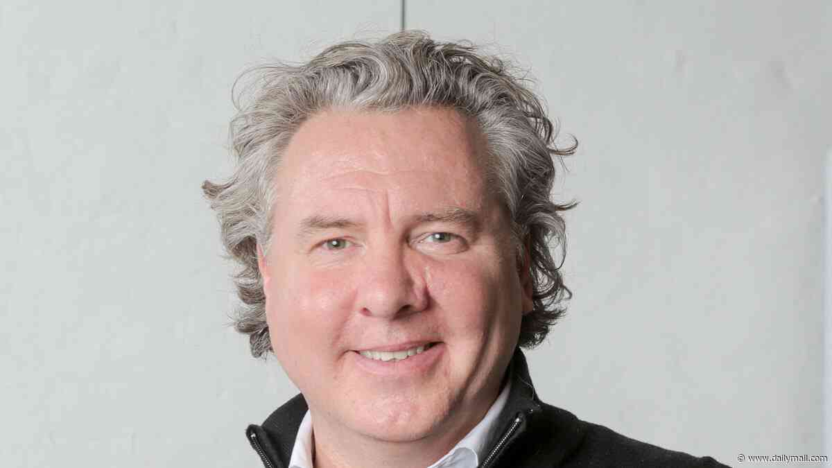 EDEN CONFIDENTIAL: Mogul whose classic cars funded firm in court fight
