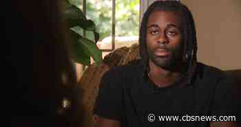 Graduated college athlete's degree withheld over health insurance charge