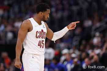 How can you watch the Cavs games this year? Team reaches new deal