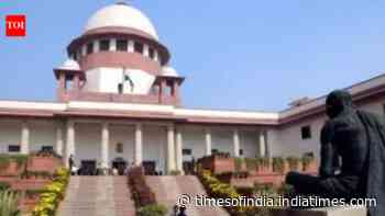 SC: Why not use 'totaliser' to mix votes?