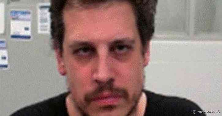 Milo Yiannopoulos ‘humiliated’ and put in shackles during deportation from US