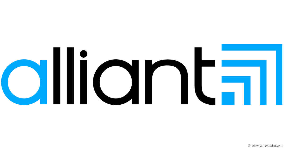 Holly Paz, Former IRS Large Business &amp; International Commissioner and Architect of Section 48 Implementation, Joins alliant