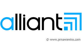 Holly Paz, Former IRS Large Business &amp; International Commissioner and Architect of Section 48 Implementation, Joins alliant