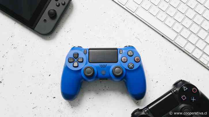 La verdadera razón por la que los títulos exclusivos de plataforma mantienen leales a los jugadores en consolas, PC y dispositivos móviles