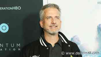 Bill Simmons probed over alleged proxy bets after admittedly enlisting daughter's boyfriend to place wagers