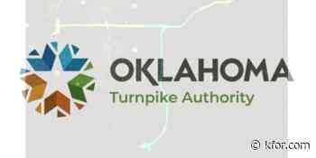 Oklahoma PIKE PASS extends access to five states