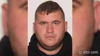 Indiana deputy allegedly used Flock cameras to search same license plate 2,055 times