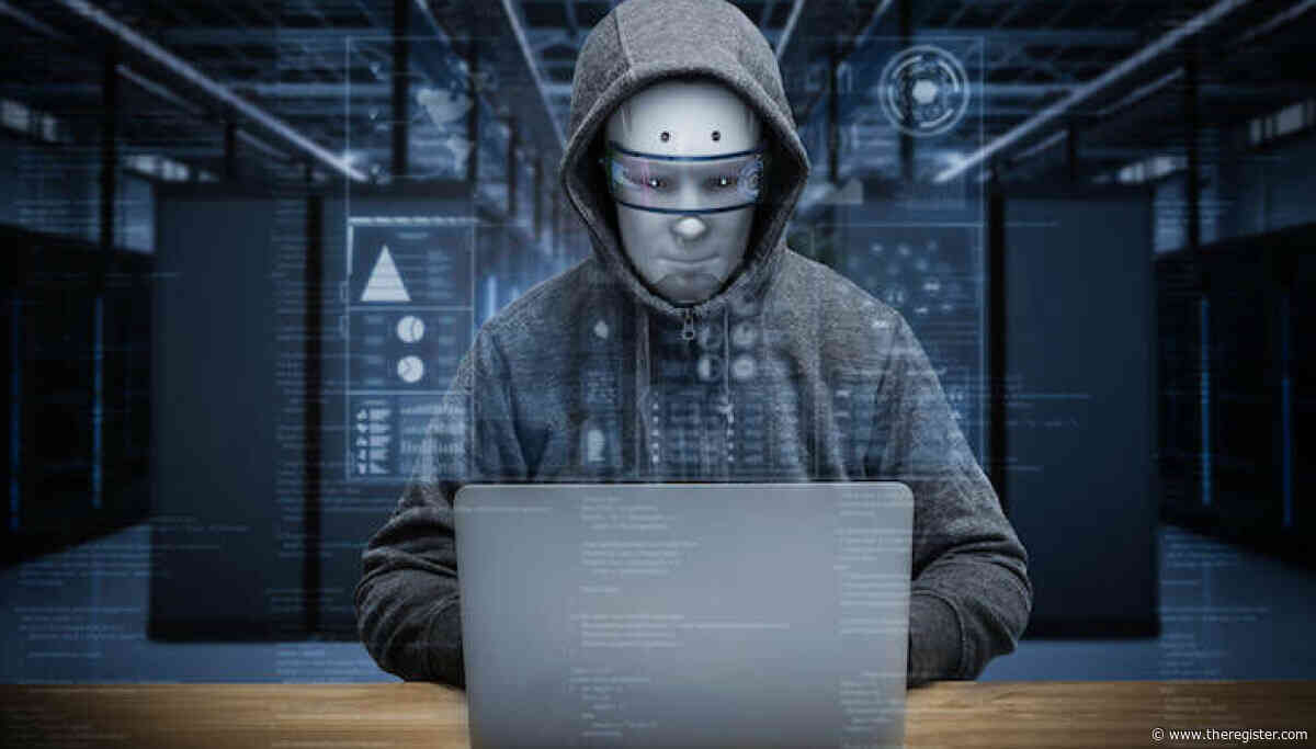 Another Artifactory CVE under attack by AI agents or humans