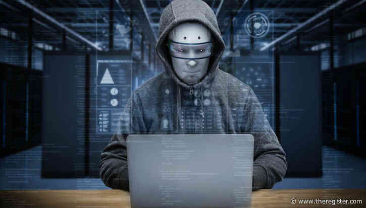 Another Artifactory CVE under attack by AI agents or humans