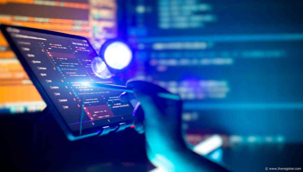 Attacker stole a METR API key, used $600K worth of credits, and no one noticed for weeks