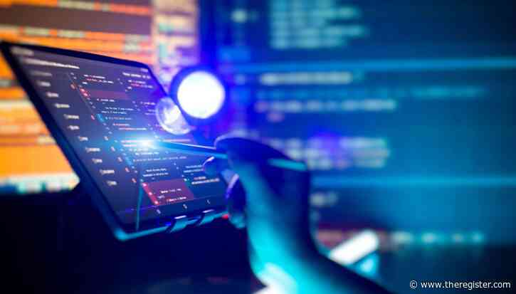Attacker stole a METR API key, used $600K worth of credits, and no one noticed for weeks