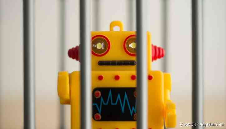 Anthropic pledges to try harder to keep models under control, asks partners to chip in