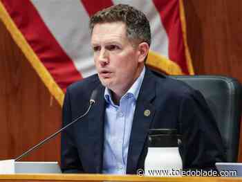 Council moves toward commitment on disability initiative