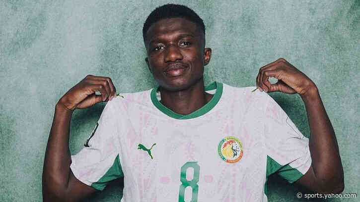 Camara's £47.1m move from Monaco to Chelsea collapses