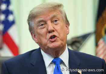 Trump se reunió con ejecutivos petroleros tras acuerdo energético con Venezuela