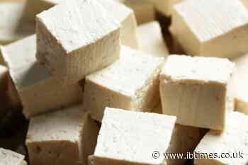 More Than 10,000 Cases of Tofu Recalled Across 29 States Over Possible Chemical Contamination From Ink