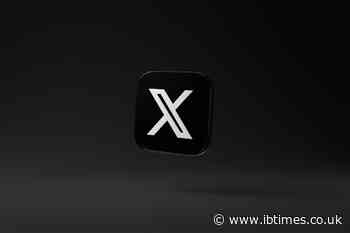 X Money Made X Accounts Look Like Bank Accounts, Then the Password Reset Emails Started