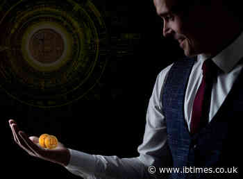 British Man Becomes Instant Millionaire After Recovering £3.3m in BTC 12 Years After Losing Access