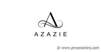 Try Before You Buy: Azazie Brings In-Person Bridesmaid Dress Experience to San Diego