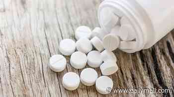 Warning over common heart drug that could trigger life-threatening 'diabetic attack'