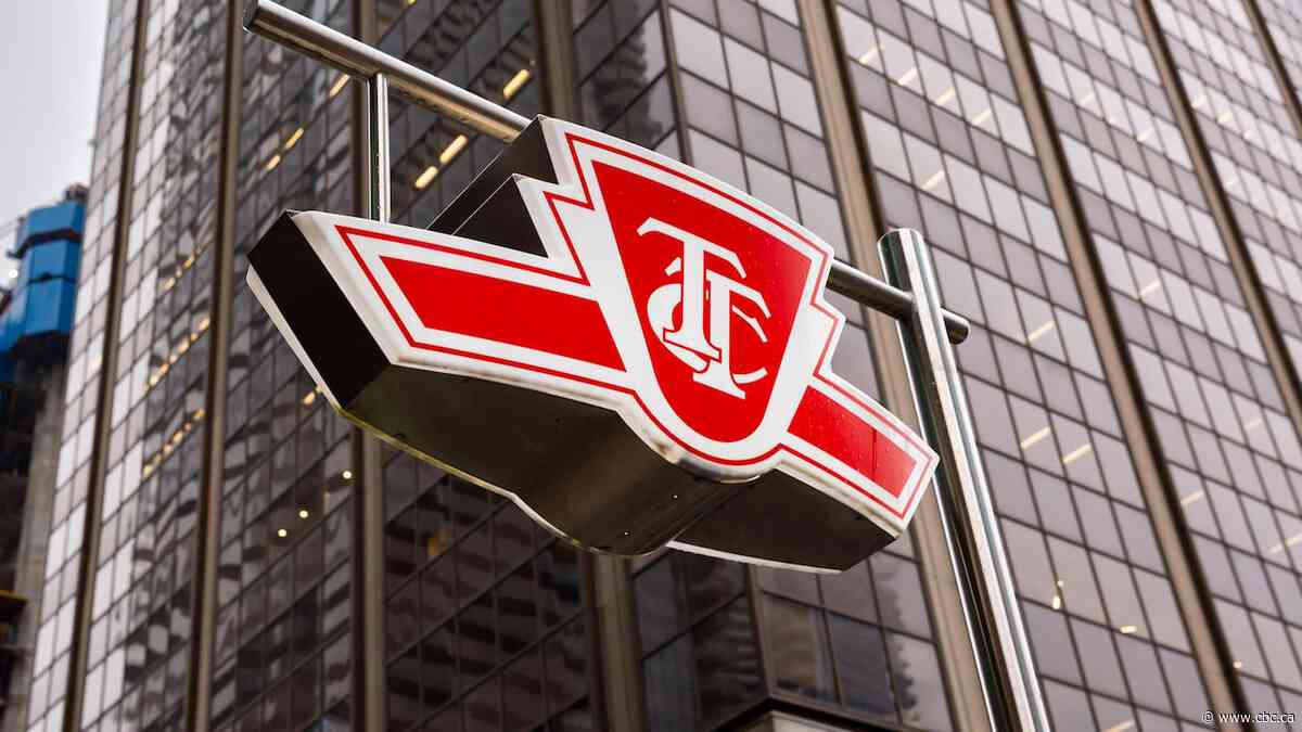 TTC's new fare capping program is now live. Here's what you need to know