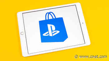 PlayStation Gamers Sue Sony Over What ‘Buying’ a Digital Game Really Means