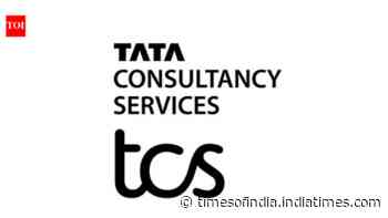 TCS pips Accenture to take over Best Buy's India GCC ops