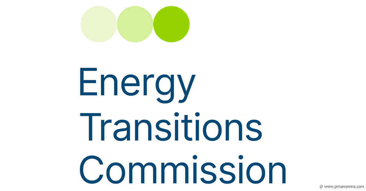 Clean electricity supplied 40% of new energy demand in 2025. Faster deployment and sectoral breakthroughs can cut emissions permanently, says annual Energy Transition Monitor