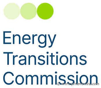 Clean electricity supplied 40% of new energy demand in 2025. Faster deployment and sectoral breakthroughs can cut emissions permanently, says annual Energy Transition Monitor